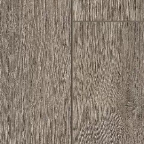 ДУБ ФРЕМОНТ ЛАМИНАТ  KAINDL  NATURAL TOUCH NARROW PLANK ламинат для пола